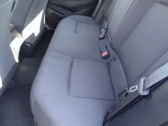 Used 2025  Toyota Corolla LE CVT at CarloanExpress&period;Com near Hampton&comma; VA