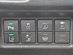 Used 2023  Honda Ridgeline RTL-E AWD at CarloanExpress.Com near Hampton, VA