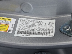 Used 2024  Honda Civic Sedan LX CVT at CarloanExpress.Com near Hampton, VA