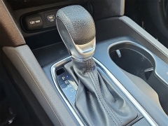 Used 2019  Hyundai Santa Fe 4d SUV FWD SE 2.4L at CarloanExpress.Com near Hampton, VA