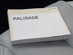Used 2021  Hyundai Palisade SEL AWD at CarloanExpress.Com near Hampton, VA