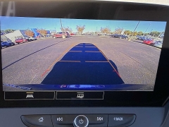 Used 2023  Chevrolet Blazer AWD 4dr LT w/2LT at CarloanExpress.Com near Hampton, VA