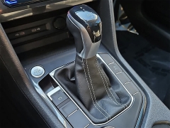 Used 2022  Volkswagen Tiguan 2&period;0T SE 4MOTION at CarloanExpress&period;Com near Hampton&comma; VA