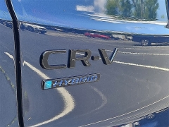 New 2026  Honda CR-V Hybrid Sport-L FWD at CarloanExpress&period;Com near Hampton&comma; VA