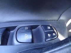 Used 2018  Nissan Altima 2.5 SV Sedan at CarloanExpress.Com near Hampton, VA