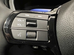 New 2025  Honda Pilot Elite AWD at CarloanExpress.Com near Hampton, VA