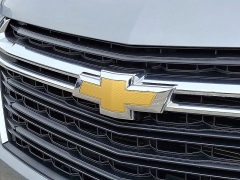 Used 2023  Chevrolet Traverse FWD 4dr LS w&sol;1LS at CarloanExpress&period;Com near Hampton&comma; VA