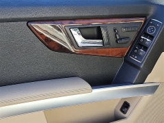 Used 2011  Mercedes-Benz GLK-Class 4d SUV GLK350 at CarloanExpress.Com near Hampton, VA