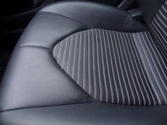 Used 2023  Toyota Camry SE Auto at CarloanExpress&period;Com near Hampton&comma; VA