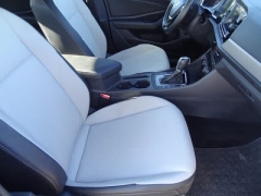 Used 2019  Volkswagen Jetta Auto w/ULEV at CarloanExpress.Com near Hampton, VA