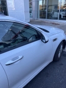 Used 2018  Kia Optima LX Auto at CarloanExpress.Com near Hampton, VA