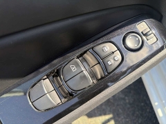 Used 2024  Nissan Altima 2&period;5 SR Sedan at CarloanExpress&period;Com near Hampton&comma; VA