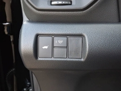 New 2026  Honda Pilot TrailSport AWD at CarloanExpress&period;Com near Hampton&comma; VA