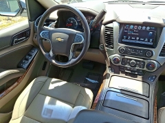 Used 2019  Chevrolet Suburban 4d SUV 4WD Premier at CarloanExpress&period;Com near Hampton&comma; VA