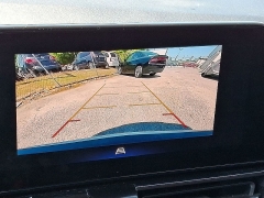 Used 2024  Chevrolet Trailblazer FWD 4dr LT at CarloanExpress&period;Com near Hampton&comma; VA