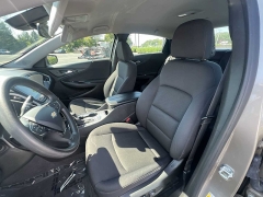 Used 2024  Chevrolet Malibu 4dr Sdn 1LT at CarloanExpress.Com near Hampton, VA