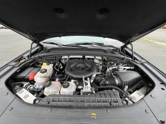 Used 2024  Jeep Grand Cherokee 4xe 4x4 at CarloanExpress&period;Com near Hampton&comma; VA