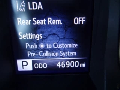 Used 2023  Toyota Tacoma 2WD Double Cab 5' Bed V6 AT (Natl) at CarloanExpress.Com near Hampton, VA