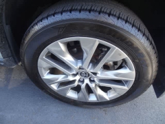 Used 2022  Toyota RAV4 XLE Premium AWD at CarloanExpress&period;Com near Hampton&comma; VA