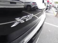 Used 2020  BMW X3 xDrive30i Sports Activity Vehicle at CarloanExpress&period;Com near Hampton&comma; VA