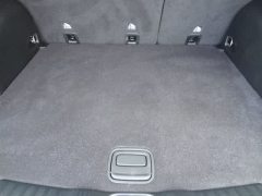 Used 2022  Jeep Compass Limited 4x4 at CarloanExpress&period;Com near Hampton&comma; VA