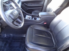 Used 2023  Jeep Grand Cherokee Limited 4x4 at CarloanExpress&period;Com near Hampton&comma; VA