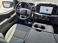 Used 2025  Ford F-150 XLT 4WD SuperCrew Box at CarloanExpress&period;Com near Hampton&comma; VA