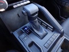 Used 2024  Toyota Tacoma 2WD SR Double Cab 5ft Bed AT at CarloanExpress&period;Com near Hampton&comma; VA