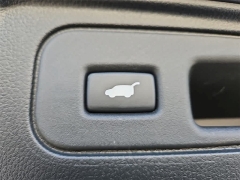 Used 2023  Honda Passport TrailSport AWD at CarloanExpress&period;Com near Hampton&comma; VA