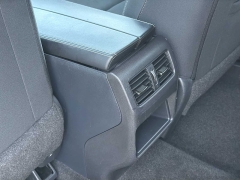 Used 2024  Nissan Rogue AWD S at CarloanExpress&period;Com near Hampton&comma; VA