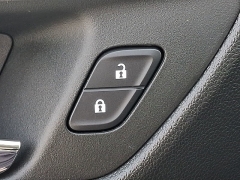 Used 2025  Chevrolet Trax FWD 4dr LS at CarloanExpress&period;Com near Hampton&comma; VA