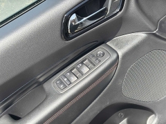 Used 2025  Dodge Durango GT AWD at CarloanExpress&period;Com near Hampton&comma; VA