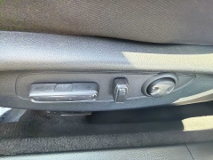 Used 2024  Honda Accord Sedan EX CVT at CarloanExpress&period;Com near Hampton&comma; VA
