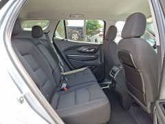 Used 2024  GMC Terrain AWD 4dr SLE at CarloanExpress&period;Com near Hampton&comma; VA