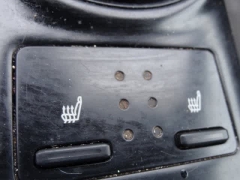 Used 2018  Toyota Camry Hybrid CVT &lpar;Natl&rpar; at CarloanExpress&period;Com near Hampton&comma; VA