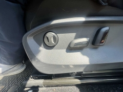 Used 2022  Volkswagen Tiguan 2.0T SE R-Line Black FWD at CarloanExpress.Com near Hampton, VA