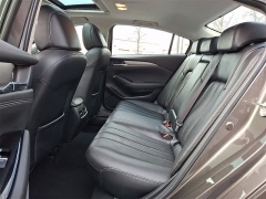 Used 2018  Mazda Mazda6 4d Sedan Touring at CarloanExpress&period;Com near Hampton&comma; VA