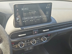 New 2027  Honda HR-V EX-L AWD CVT at CarloanExpress&period;Com near Hampton&comma; VA