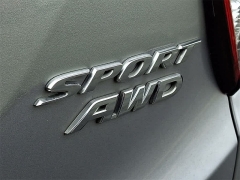 Used 2022  Honda HR-V Sport AWD CVT at CarloanExpress&period;Com near Hampton&comma; VA