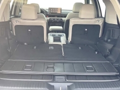 New 2026  Honda Pilot Touring S AWD at CarloanExpress&period;Com near Hampton&comma; VA