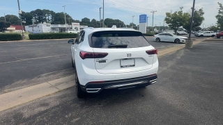 Used 2024  Buick Envision AWD 4dr Preferred at CarloanExpress&period;Com near Hampton&comma; VA
