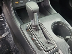 New 2026  Honda Civic Sedan Sport CVT at CarloanExpress&period;Com near Hampton&comma; VA