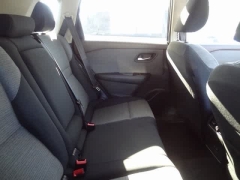 Used 2023  Nissan Rogue AWD SV at CarloanExpress.Com near Hampton, VA