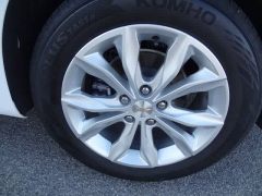 Used 2024  Chevrolet Malibu 4dr Sdn 1LT at CarloanExpress&period;Com near Hampton&comma; VA