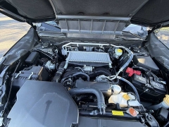 Used 2025  Subaru Ascent Onyx Edition Touring 7-Passenger at CarloanExpress.Com near Hampton, VA