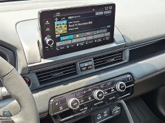 New 2025  Honda Pilot TrailSport AWD at CarloanExpress.Com near Hampton, VA