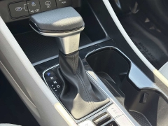 Used 2026  Hyundai Tucson SEL AWD at CarloanExpress&period;Com near Hampton&comma; VA