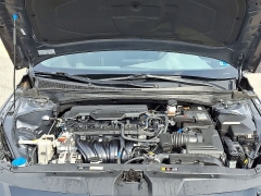 Used 2023  Hyundai Elantra SEL IVT at CarloanExpress&period;Com near Hampton&comma; VA