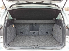 Used 2016  Volkswagen Tiguan 2WD 4dr Auto at CarloanExpress&period;Com near Hampton&comma; VA