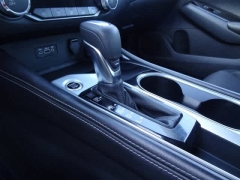 Used 2023  Nissan Altima 2.5 SV Sedan at CarloanExpress.Com near Hampton, VA